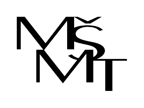 msmt_logo_bez_textu_black.jpg
